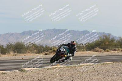 media/Oct-31-2025-CVMA Friday Practice (Fri) [[e9defcbea4]]/2-Racer 1 Practice/Session 3 (Turn 2 Inside)/